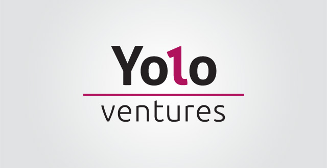 Yolo Ventures logo