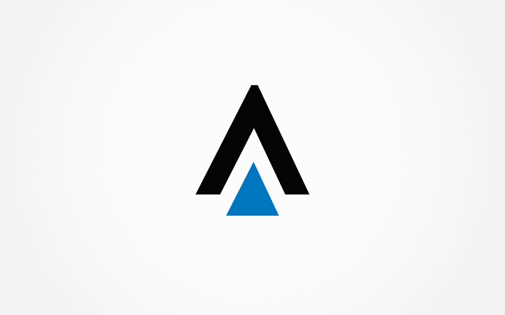 icon AGORA