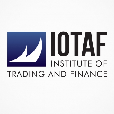 IOTAF logo