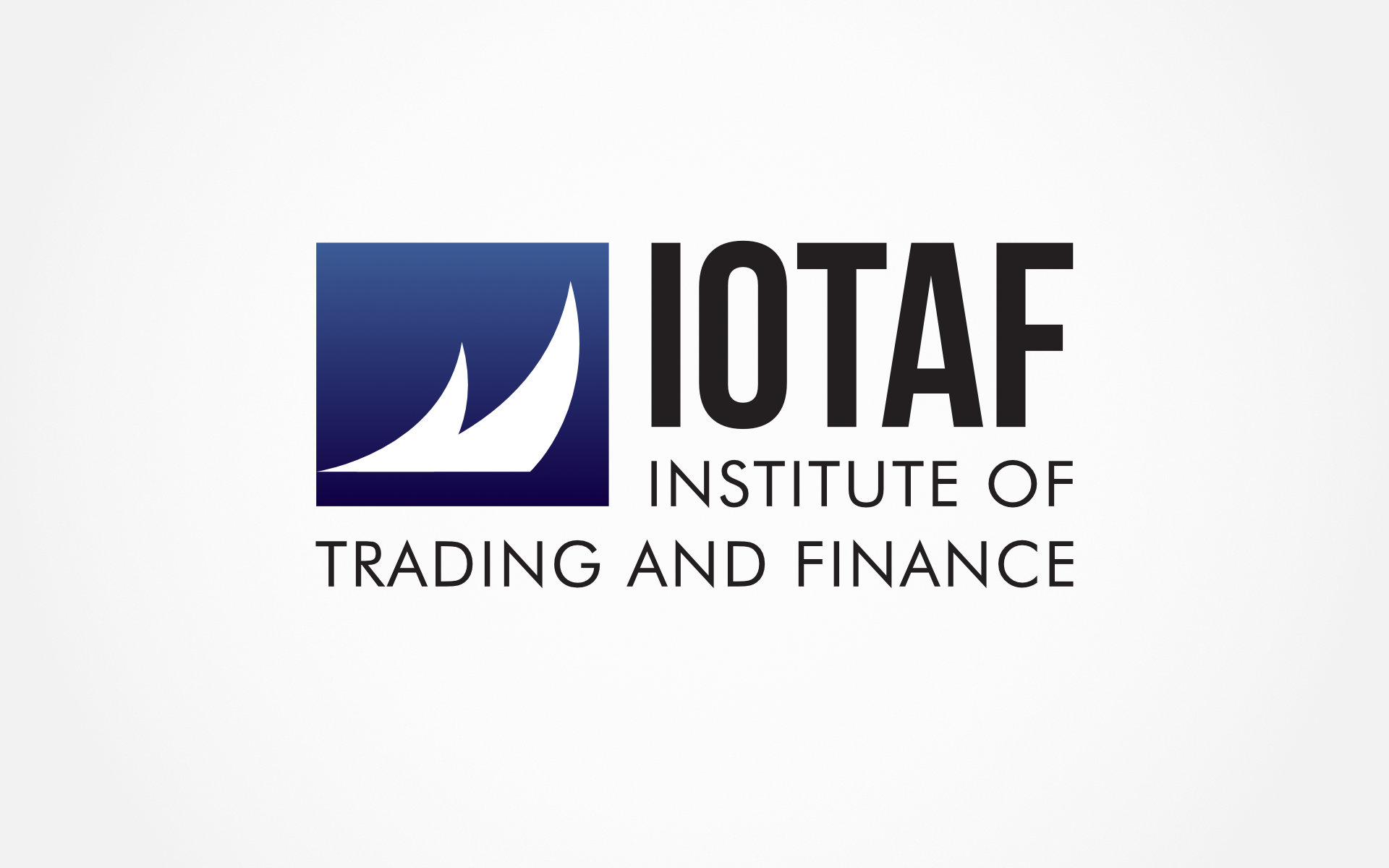 IOTAF logo