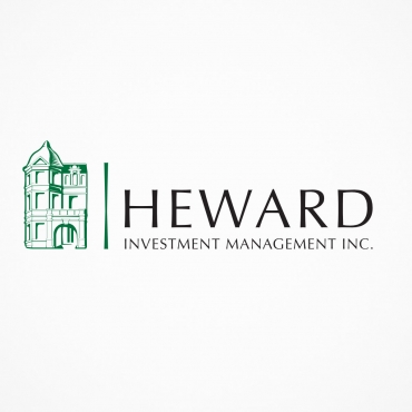 Heward Investment Management Inc Logo
