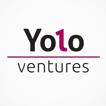 Yolo Ventures logo